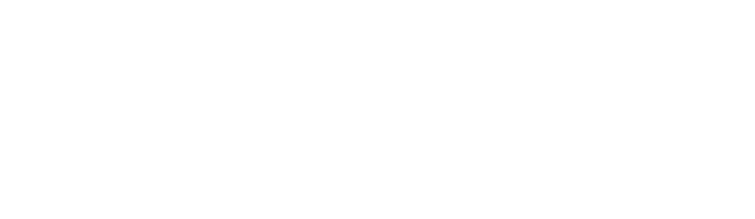 THE BIOMEDICAL SCIENTIST - Biomedical news, views and analysis