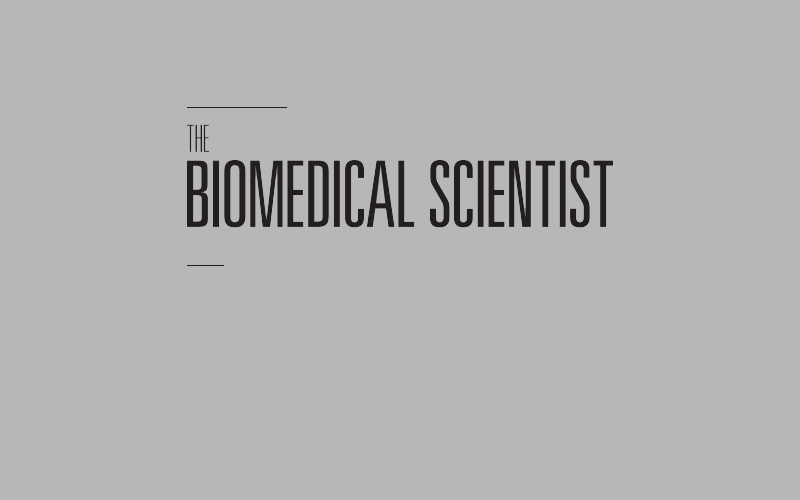 bio bio