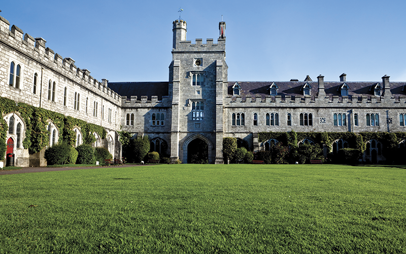 university-college-cork university-college-cork