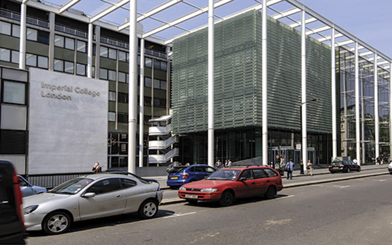 news-imperial-college news-imperial-college