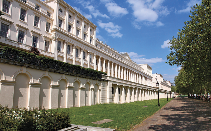 Royal Academy of Engineering Royal Academy of Engineering