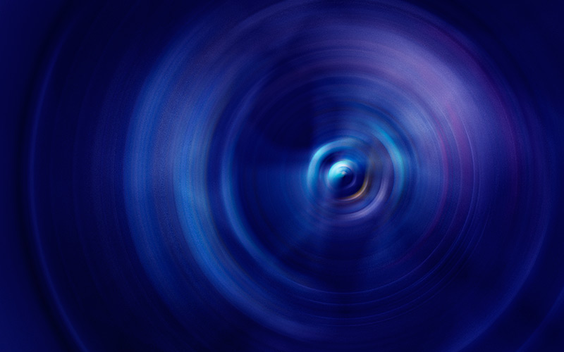 Background iStock