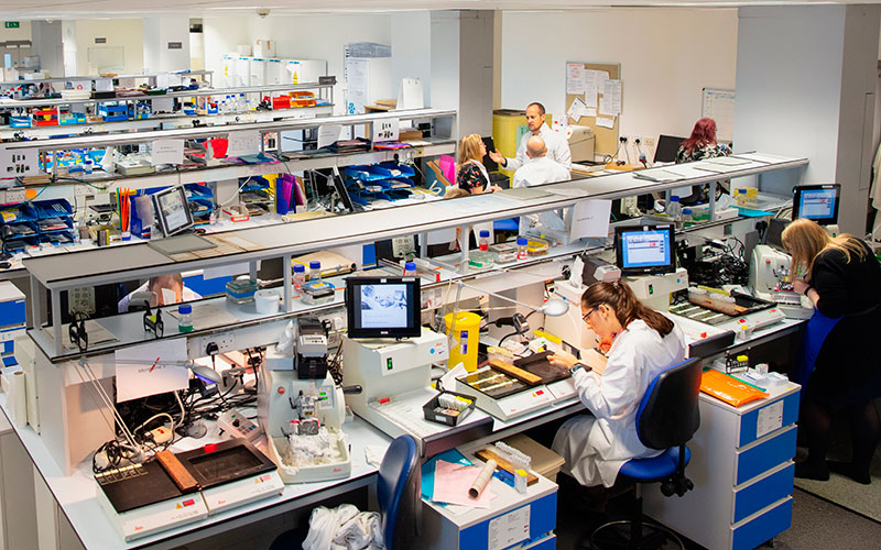 Leeds-Digital-pathology-©mearnsandpike760A4908.jpg Leeds-Digital-pathology-©mearnsandpike760A4908.jpg