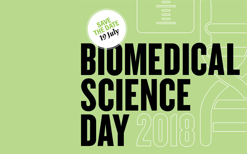 Biomedical Science