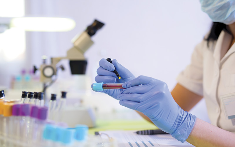 p8-13-News-Blood-testing--Istock--520292052.jpg