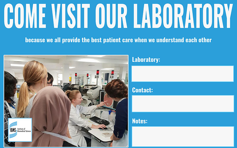 p40-41-ibms-news-lab-visit.jpg p40-41-ibms-news-lab-visit.jpg