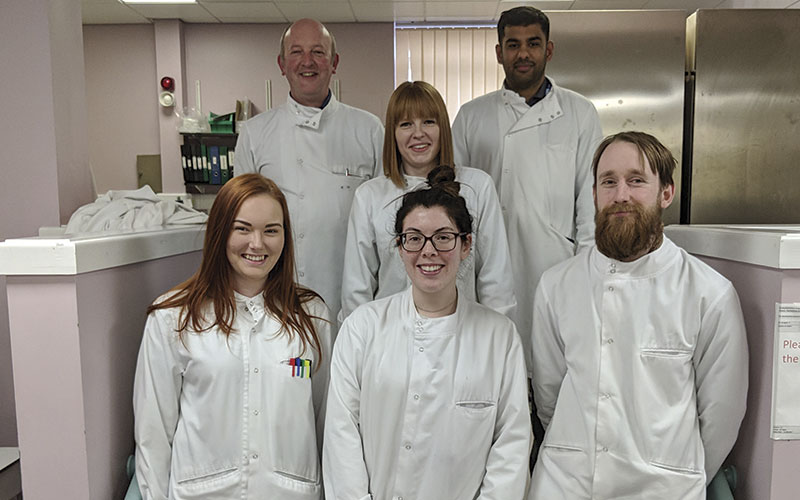 p50-holly-neill-rotherham-bio-dept.jpg p50-holly-neill-rotherham-bio-dept.jpg