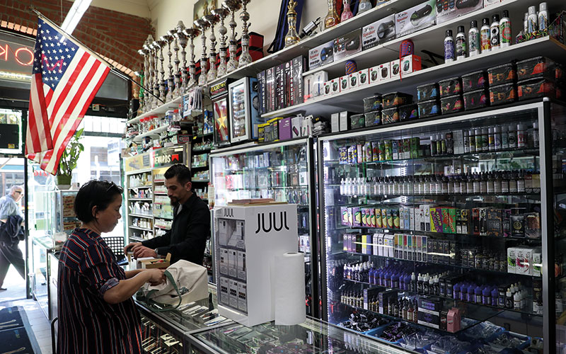 p8-11-news-e-cigarette-ban-in-san-francisco-getty-1158295575.jpg