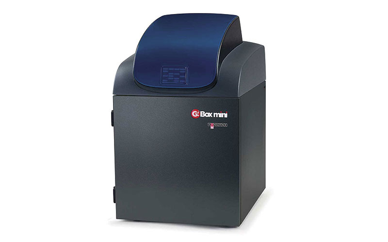 Syngene Gbox Mini Product