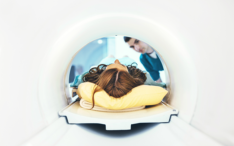 web_mri_istock-1075411486.png