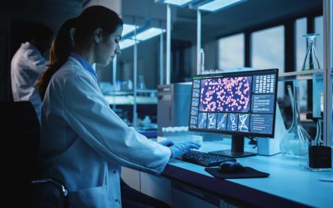 research-lab_CREDIT_istock-1354171861