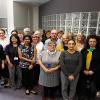 HIRES_My-Lab_20180910_104424.jpg