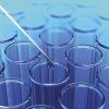 How to Test Tube iStock