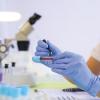 p8-13-News-Blood-testing--Istock--520292052.jpg