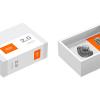 New breathalyser for disease
