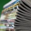 Journals iStock