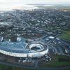 Kirkwall Hospital and Healthcare Facility