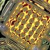 p16-17-one-to-one-circuit-board-and-chip2.jpg