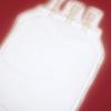Blood Group Blood Bag Science Photo Library