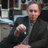 p26-29-professor-robert-langer-langer_hi.jpg