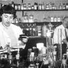 p30-35-cancer-_dr-jhartwell-and-sr.-levy-kornberg_national-cancer-institute_edit-4colbw.jpg
