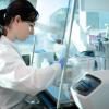 Liquid biopsy evaluation-CREDIT - syantra-inc-20211117