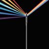 needle thread.Credit - Getty-1443337070