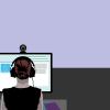 girl computer_CREDIT_shutterstock-58872785