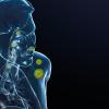 Viral respiratory infection, illustration-CREDIT-science photo library C0553686