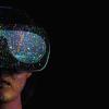 VR-headset - CREDIT -getty