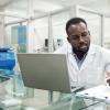 TECHNICAL ASSESSOR_CREDIT_istock-1635838020
