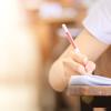 student studying-CREDIT-shutterstock-717727117