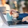 Training officer support forums-CREDIT-istock-1553163814