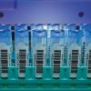 automated testing for bowel cancer_CREDIT_science-photo-library_c0094929