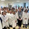 alexandra grainey and team CREDIT_Supplied