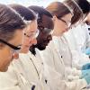 Oxford Autoimmune Neurology Diagnostic Laboratory -CREDIT-Supplied