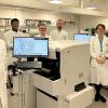 My Lab Haematology-department my lab-img-6705