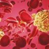 blood plasma.Credit-iStock-1312826889