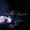 A.I., Chat with AI, Artificial Intelligence-CREDIT-iStock-1494073860