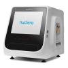 eProtein Discovery side-CREDIT_Supplied