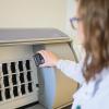 Digital pathology cleared for use-history digital pathology-CREDIT-university of warwick