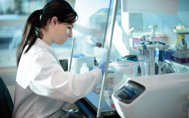 Liquid biopsy evaluation-CREDIT - syantra-inc-20211117