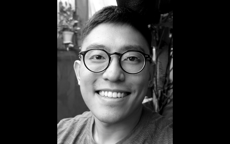 Cedric Tan CREDIT_Supplied