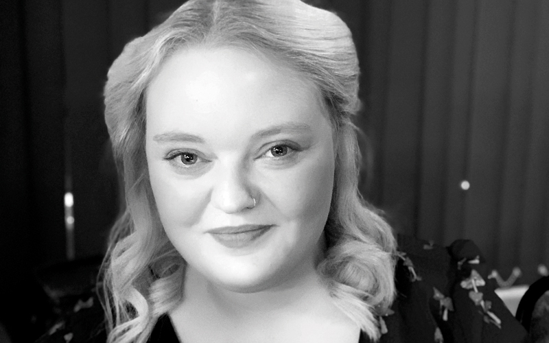 Chloe Knowles