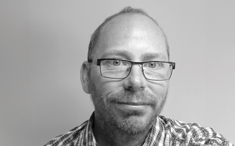 dr matthew griffiths