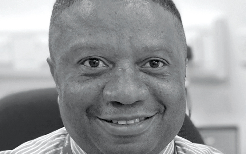 Azuma Kalu