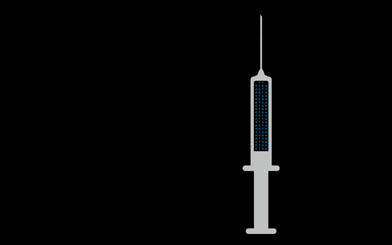 cf personalised vaccines vaccine-needle_credit_istock-shutterstock
