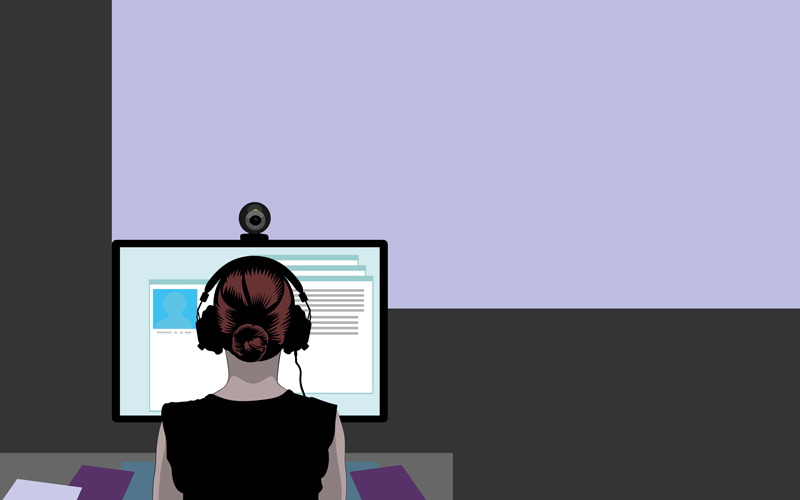 girl computer_CREDIT_shutterstock-58872785