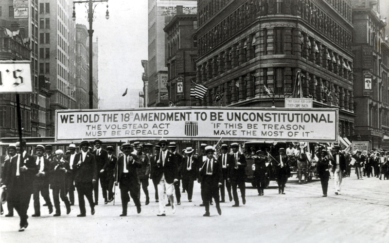 prohibition-protest_CREDIT_alamy-hrp169