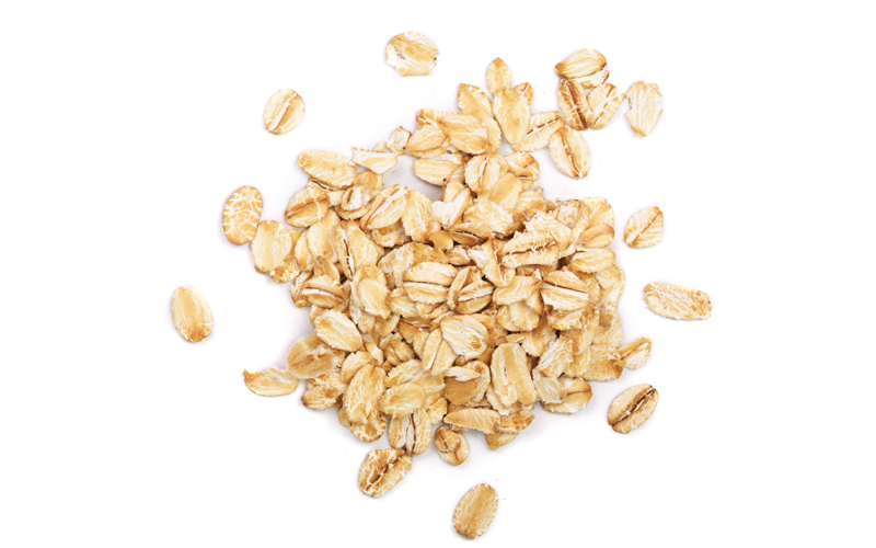 oats_CREDIT_shutterstock-748791064